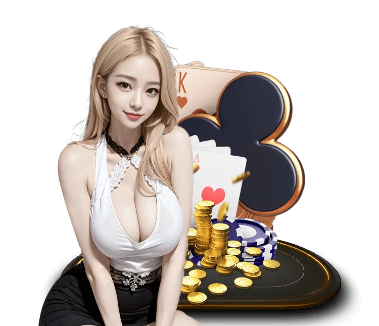 Gửi tiền và Rút tiền f66