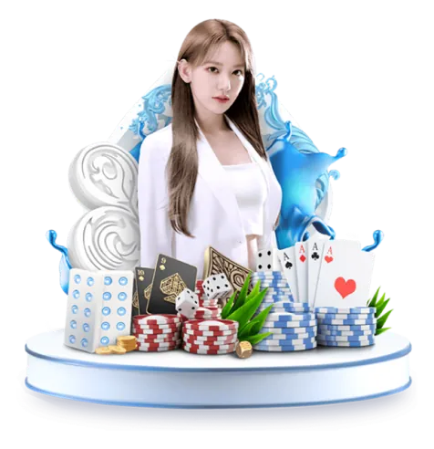 Người chơi ăn mừng jackpot tại F66